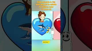 Come to my heart