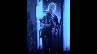 Coldest Scene in Skibidi Toilet 79 (Part 1) || Alpha Cameraman || Skibidi Toilet 79 #edit