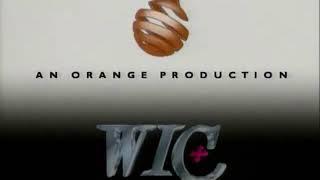 Bernard Sofronski Productions, Inc./An Orange Production/WIC*/ABC Productions (1993)