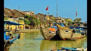 Vietnam Classic Vacation | Vietnam Tours for Indians | Viet Prestige Travel