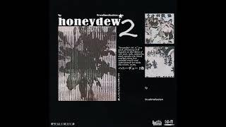 TY x trustmelucien - HONEYDEW Vol. 2 (Sample Pack) [Marketplace]