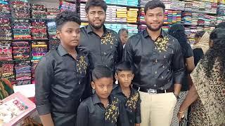 Rayan Cheap Shop Grand Opening- Tirunelveli 12.05.2024