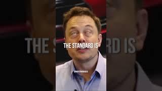 Elon Musk: Best Advice for New Entrepreneurs