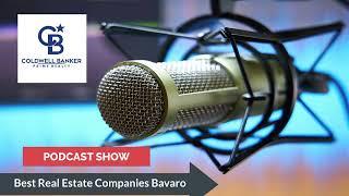 Best Real Estate Companies | Real Estate in Bavaro | Dominican Republic Real Estate Agents