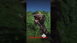 When Challanging Enemies goes Wrong #ghostoftsushima #swordfighting #trending #awesomegameplay