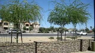 Gateway Medical UTAZ Professional Village Building 1