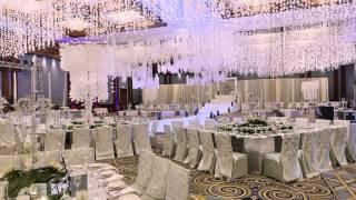 Hilton Alexandria Green Plaza 5* Александрия, Египет