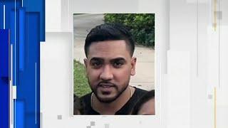 FBI, Miami-Dade police work to find Cutler Bay killers