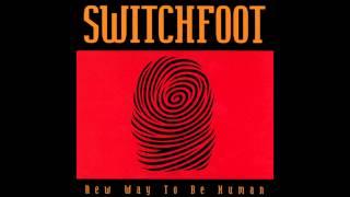 Switchfoot - Company Car [Official Audio]