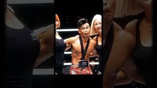 "He Respects his Culture" Khabib edit || Камин EMIN & JONY  TikTok Remix (Slowed) #edit  #shorts