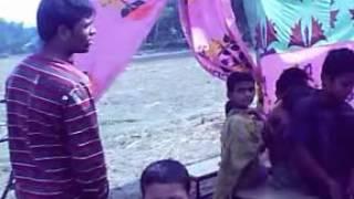 nandail part1 picnik khamar gaw