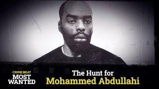 Crime Beat Most Wanted: Mohammed Abdullahi | S2 E3