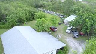 13605 99th Street, Fellsmere, FL 32948