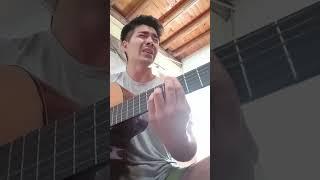 Refugio @Evaluna-Montaner ️️‍🩹 #musica  #fé #coversong