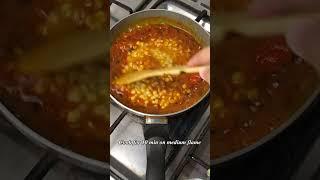 Daal Tarka recipe ! 