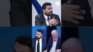 نور زهير وين؟.. هل سيعود زعيمًا سياسيًا؟