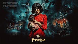 The Premonition (1976)