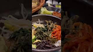 엘에이 보릿고개에서 정성희 영시님 운영하는 엘에이 한인타운 네번째 식당#엘에이 #엘에이맛집 #임영웅 #영웅시대#건행#정성희#형제갈비 ㅅ#춘천닭갈비