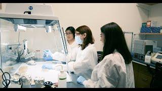 About the University of Arizona BIO5 Institute