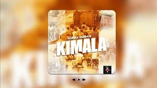 Ekimala Kimala King Saha Raggamix 2024 [DJ Ricky Pro 256 TroubleDJz 0756875708]