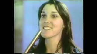 Maho Magic Special - The Magic of ABC Starring David Copperfield 1977