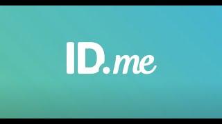 Verifying Your Identity for Unemployment Benefits | ID.me