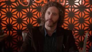 Im Erlich Bachman