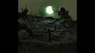 (free for profit) icytwat type beat ''Cemetery''