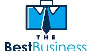 Mad Cash Flow Generation with Ask Copywriting Expert Brian Cassingena