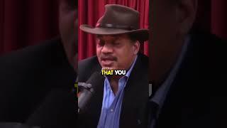 Some Infinities Are Bigger Than Others ‍ w/ Neil deGrasse Tyson