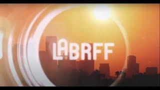LABRFF 2020 e FILMOCRACY #STAYHOMEEDITION