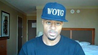 Dre, Are You Playing Pro Basketball? Overseas? D League? | Dre Baldwin
