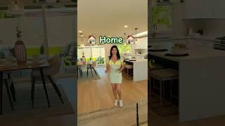 New Home  Scottsdale Arizona #realestate #ad #home #angela #rm #dreamhome #house #luxury #hot