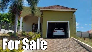 2 Bedrooms 1 Bathrooms, House for Sale at GREEN ACRES, Spanish Town, St. Catherine, Jamaica
