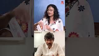 Dhanush, Bayilvan, Karthik Kumar எல்லாரும் நாசமா போயிட்டு இருக்காங்க - Singer Suchitra | Suchi Leaks