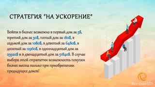 Программа СВОЙ ДОМ +79136309477  скайп esyut561