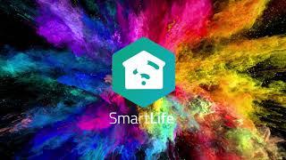 Nedis® SmartLife