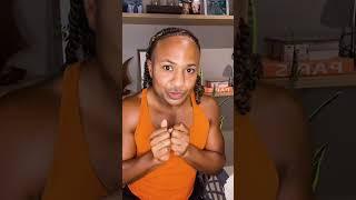 Jess Hilarious Is Making a Big Mistake?? | Women Approaching Men | And More