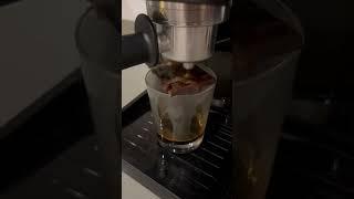  AMAZING Chocolate Espresso