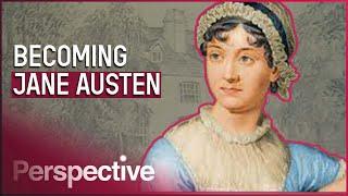 Uncovering The Real Jane Austen (Full Documentary)