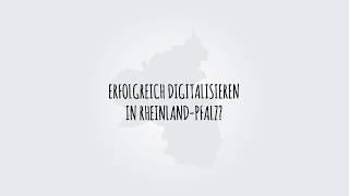 ISB Digitalisierung