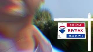 Calabasas Gated Community with RE/MAX ALL PRO MIGUEL CASTELLANOS