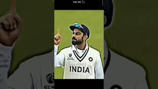 King kohli