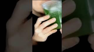 asmr drinking water drink gulping sounds