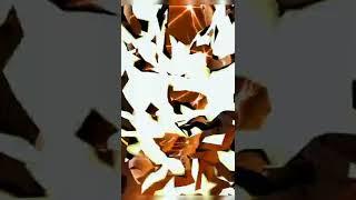 This Bonelab VR level is Insane