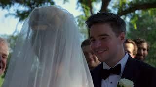 John + Susan | Bartram Gardens Philadelphia