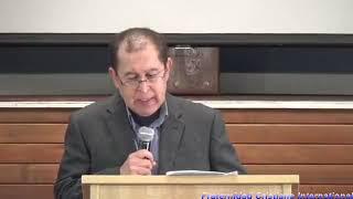 FCI 2020 3 08 EDGARDO CASTANEDA