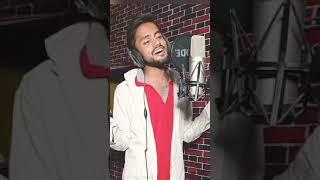 Ludhiana bhojpuri recording studio swar studio ludhiana punjab .call.7986994785