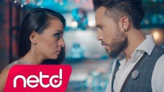Bilge Nihan feat. Bahadır Tatlıöz - Net (Vay Haline)