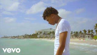 Lil Baby ft. Finesse2tymes - Watch Yo Step [Music Video]